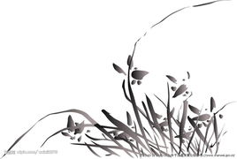 论语智慧与文艺创作的交融 Discuz NT平台下的数字文艺新生态