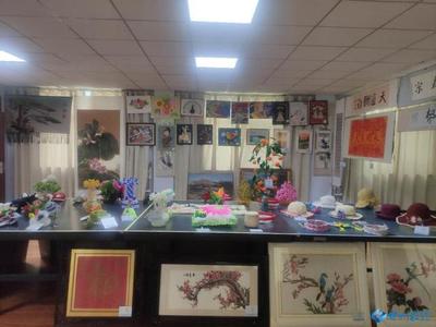 红色明永，文艺献礼——记庆祝建党99周年暨撤乡建镇五周年文艺作品征集评选活动