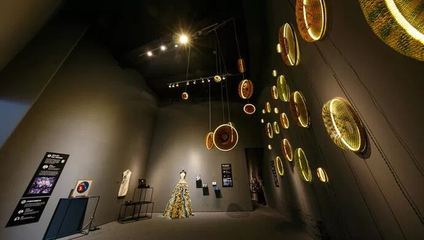 文艺百家 时代华章 当代中国文艺创作的多元生态与价值追求